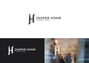 Logo Design by The Marble Peach for this project | Design: #27680188