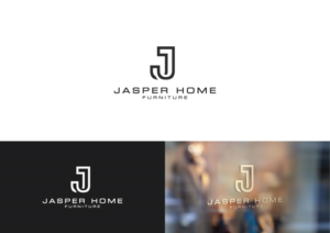 Logo Design by The Marble Peach for this project | Design: #27680288