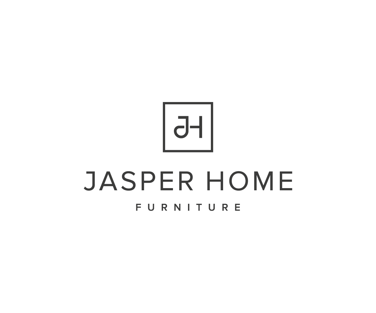 Logo Design by lionx for this project | Design #27712463