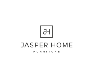 Logo Design by lionx for this project | Design: #27712463