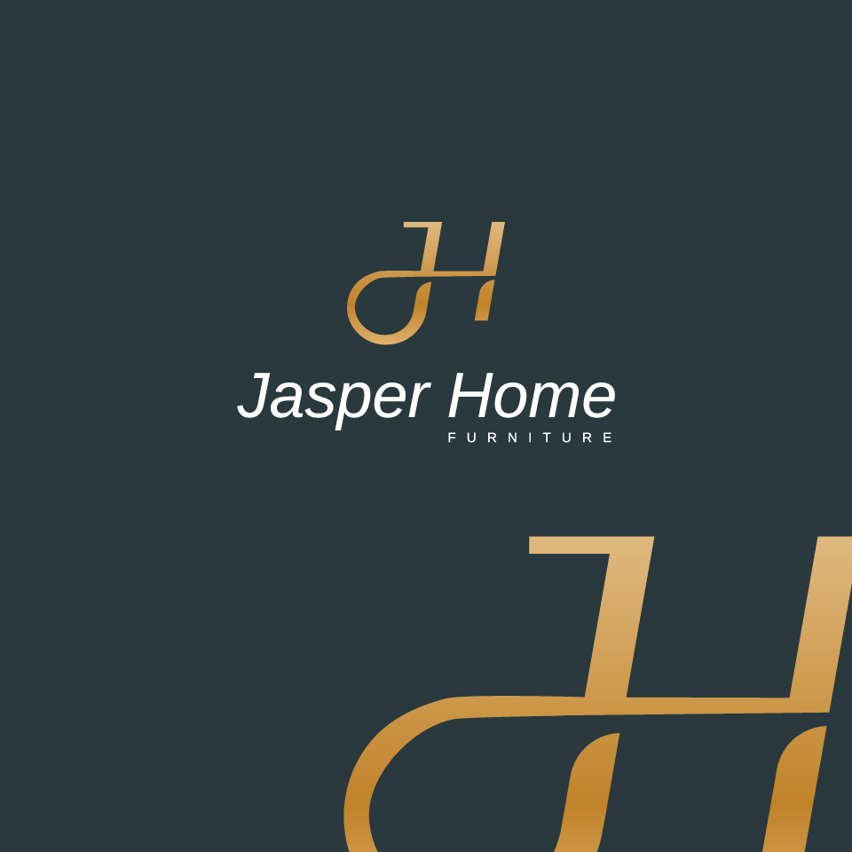 Logo Design by Ronelogo for this project | Design #27680038