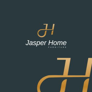 Logo Design by Ronelogo for this project | Design: #27680038