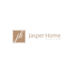 Logo Design by Ronelogo for this project | Design: #27684053