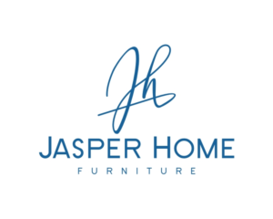 Logo Design by Gito Kahana for this project | Design: #27712504