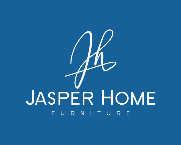 Logo Design by Gito Kahana for this project | Design #27712505