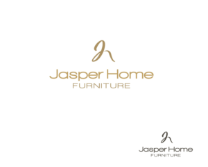 Logo Design by SUNEEEEEL for this project | Design: #27708328
