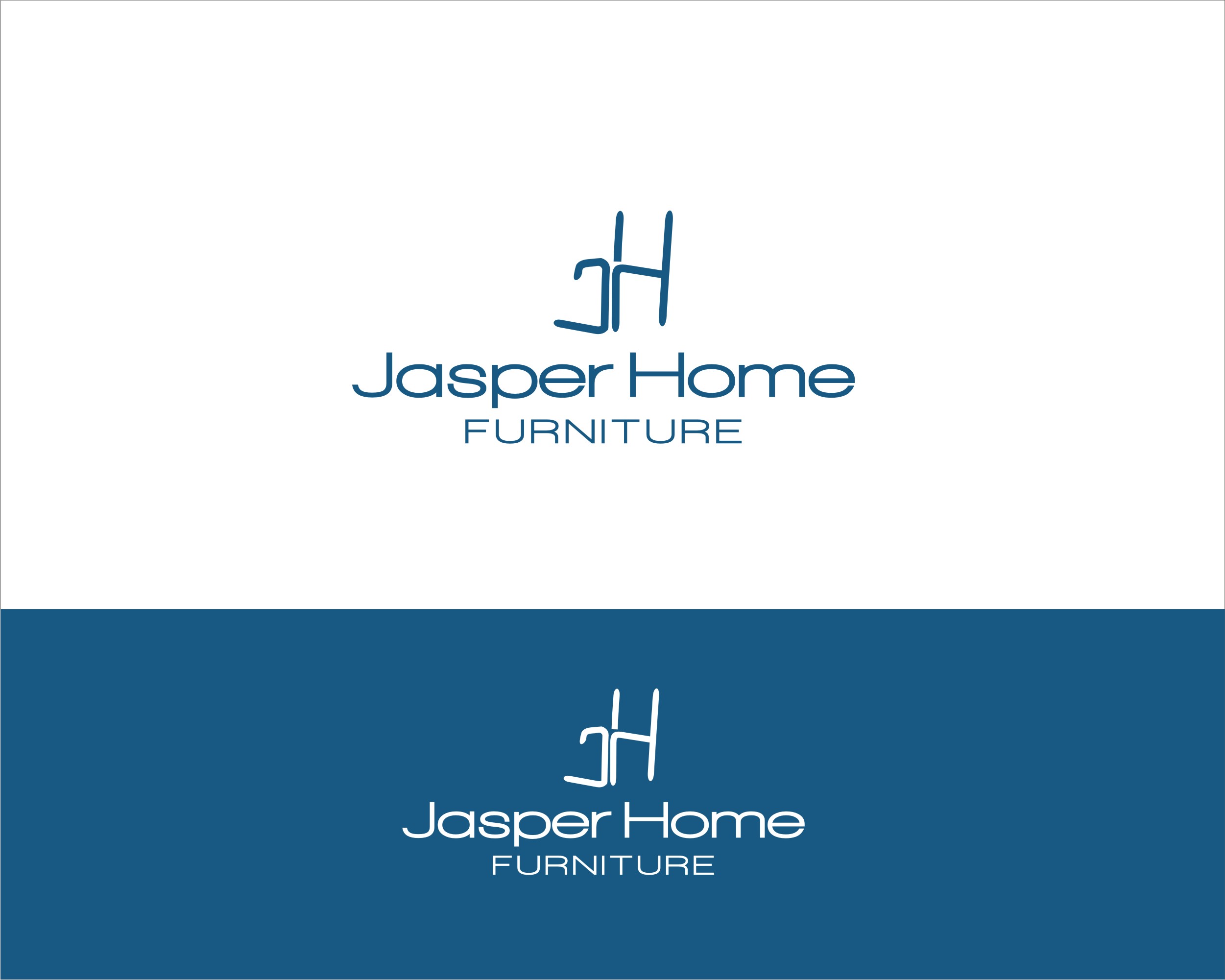 Logo-Design von SUNEEEEEL für dieses Projekt | Design #27708444