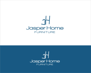 Logo Design by SUNEEEEEL for this project | Design: #27708444