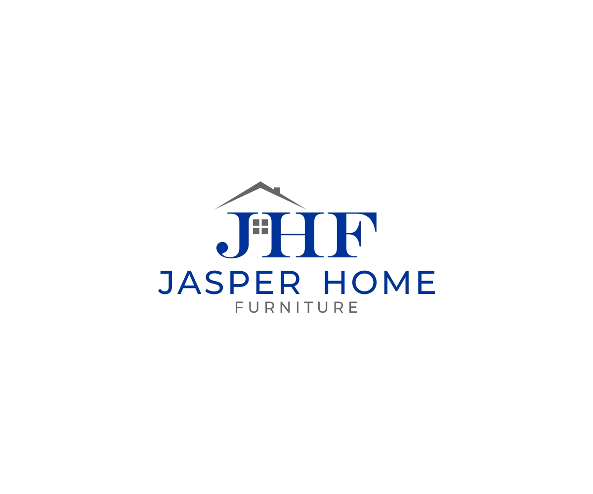 Logo Design by rastf2day for this project | Design #27694627