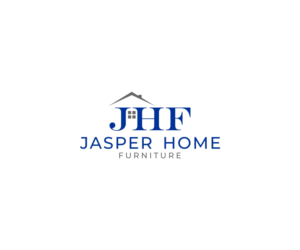 Logo Design by rastf2day for this project | Design: #27694627