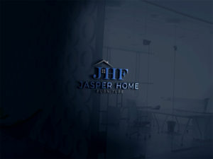 Logo Design by rastf2day for this project | Design: #27694628