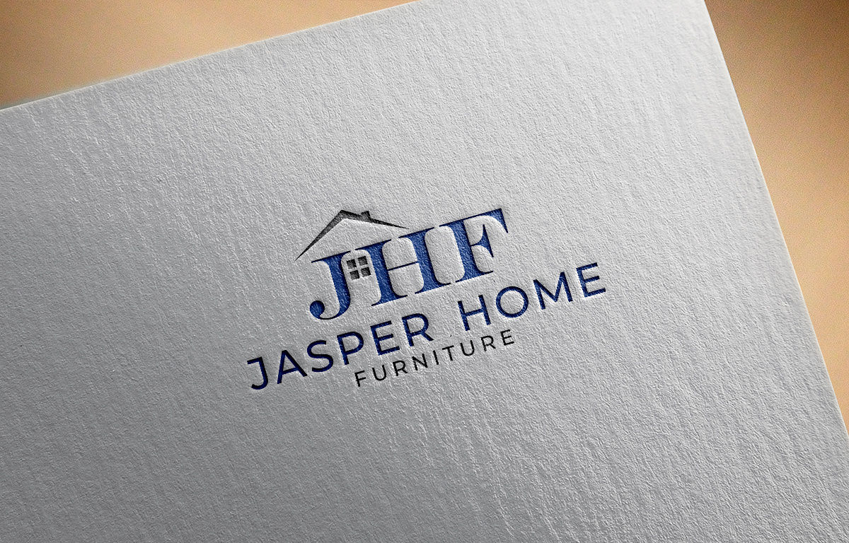 Logo Design by rastf2day for this project | Design #27694629