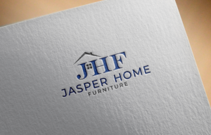 Logo Design by rastf2day for this project | Design: #27694629