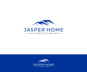 Logo Design by rastf2day for this project | Design: #27694664