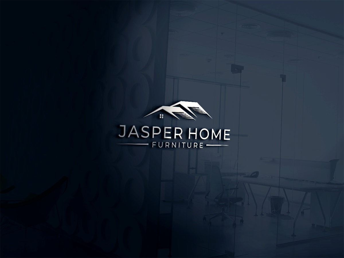 Logo Design by rastf2day for this project | Design #27694665