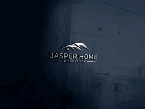 Logo Design by rastf2day for this project | Design: #27694665