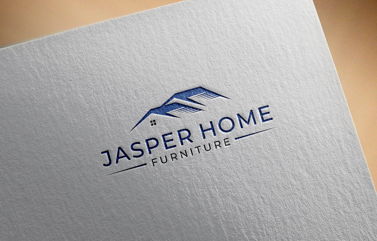 Logo Design by rastf2day for this project | Design #27694666