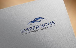 Logo Design by rastf2day for this project | Design: #27694666