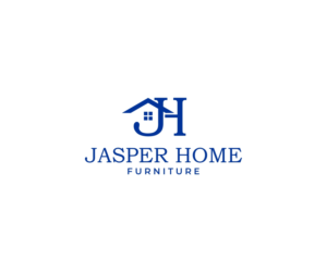 Logo Design by rastf2day for this project | Design: #27697501