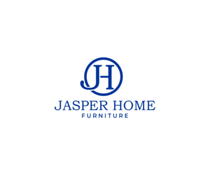 Logo Design by rastf2day for this project | Design: #27697502