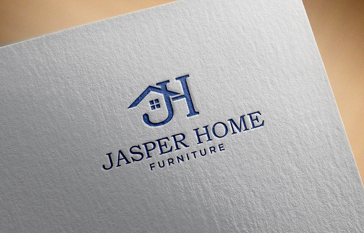Logo Design by rastf2day for this project | Design #27697508
