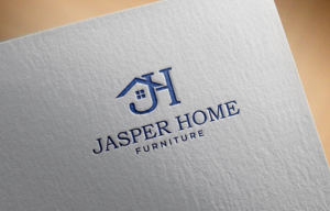 Logo Design by rastf2day for this project | Design: #27697508