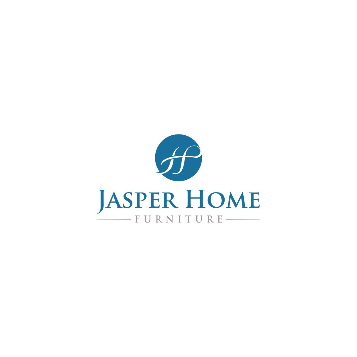 Logo Design by laceymosleyy for this project | Design #27708630