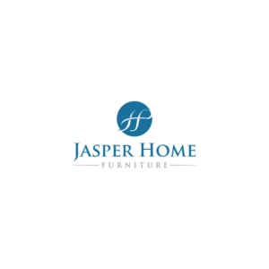 Logo Design by laceymosleyy for this project | Design: #27708630