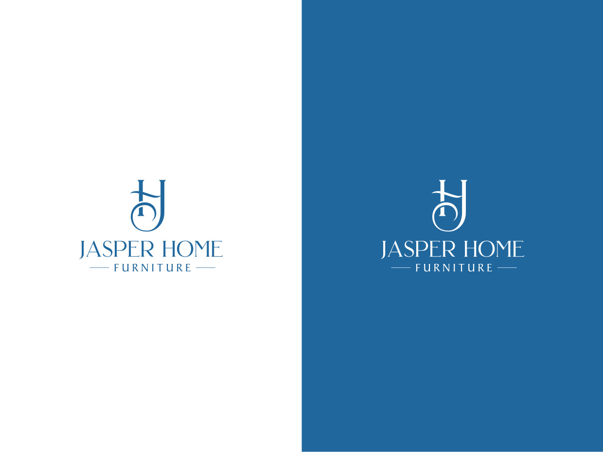 Logo Design by Atvento Graphics for this project | Design #27694710