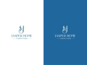 Logo Design by Atvento Graphics for this project | Design: #27694710