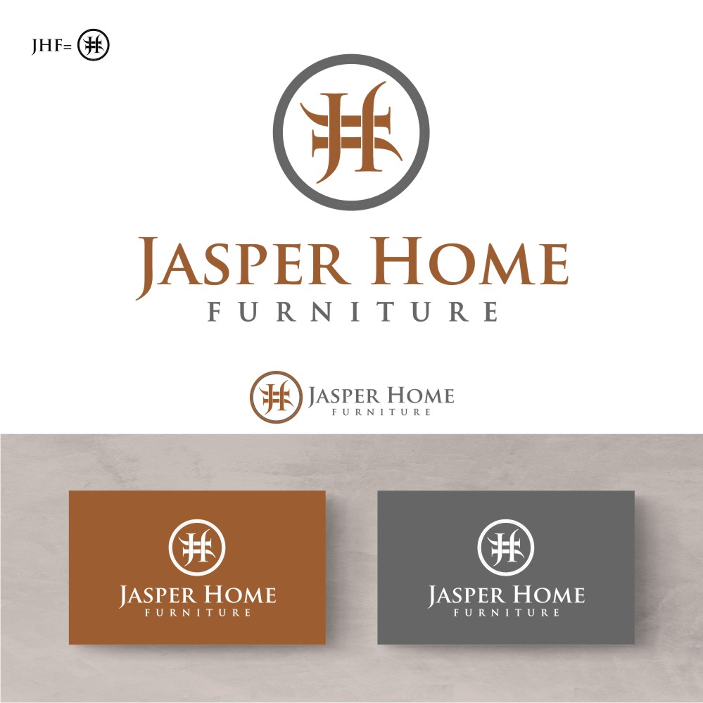 Logo Design by south door for this project | Design #27707577