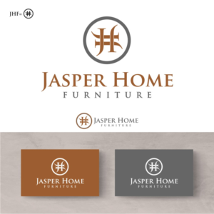 Logo Design by south door for this project | Design: #27707577