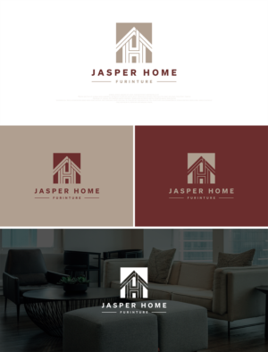 Logo Design by Ditty rajan for this project | Design: #27699707