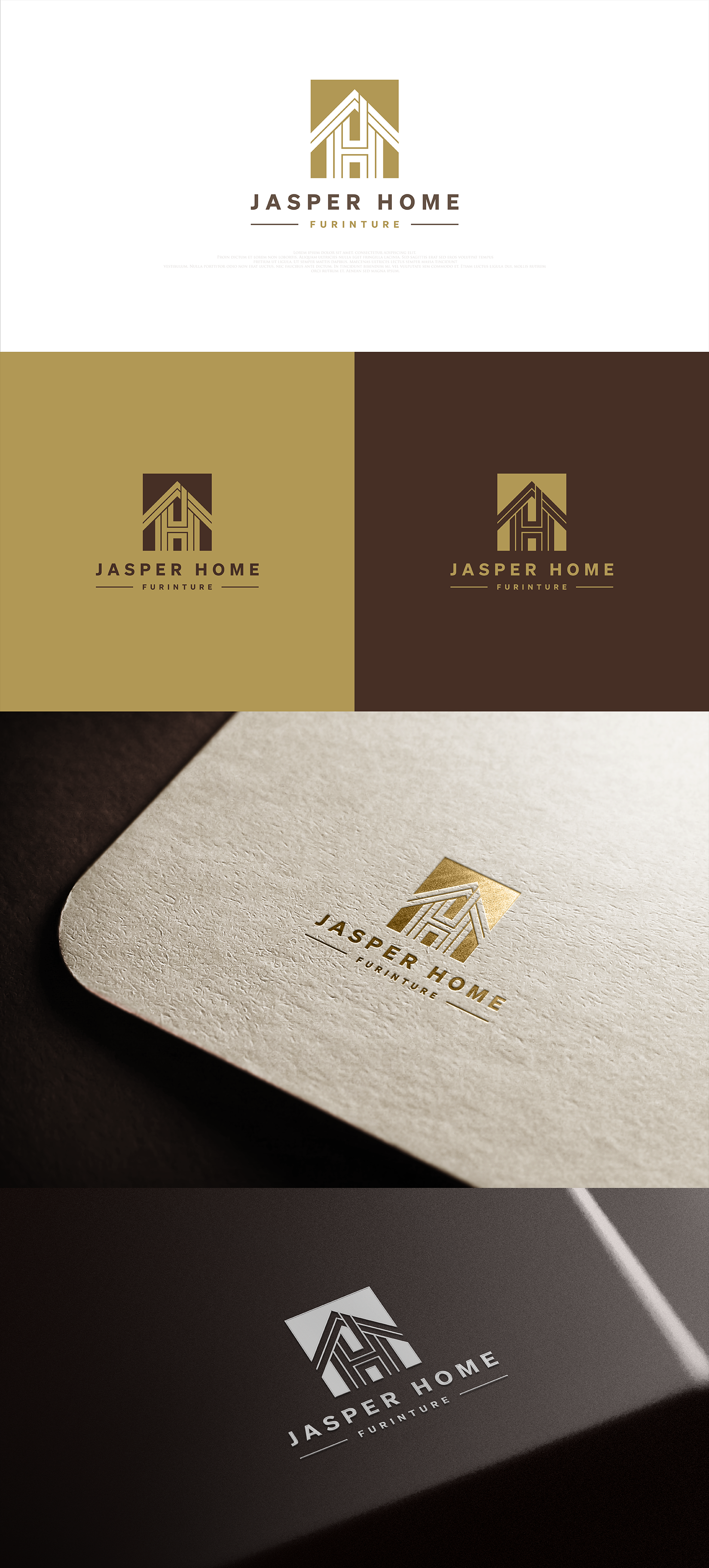 Logo Design by Ditty rajan for this project | Design #27699863