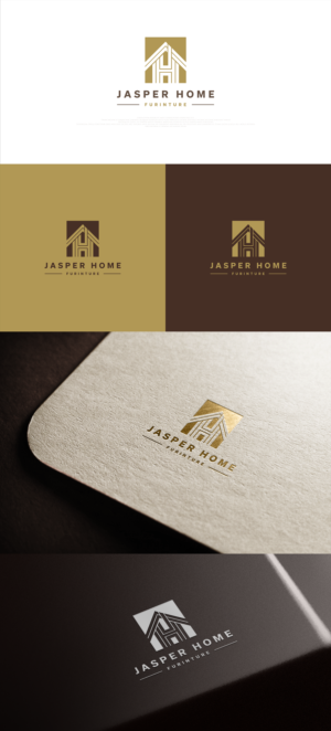 Logo Design by Ditty rajan for this project | Design: #27699863