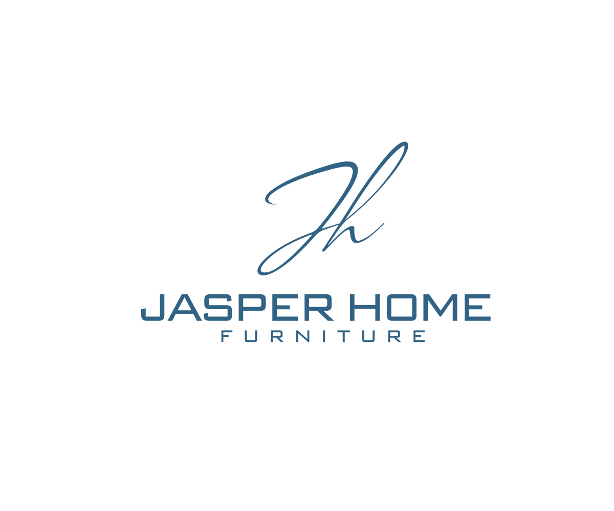 Design de Logo par leduy87qn pour ce projet | Design #27705116