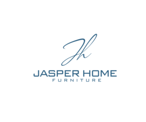 Logo Design by leduy87qn for this project | Design: #27705116