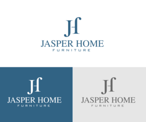Logo Design by leduy87qn for this project | Design: #27705294
