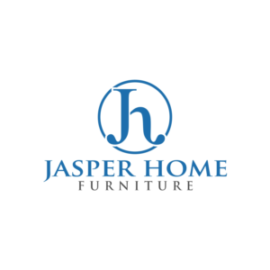 Logo Design by Hanif Logo's for this project | Design: #27679401