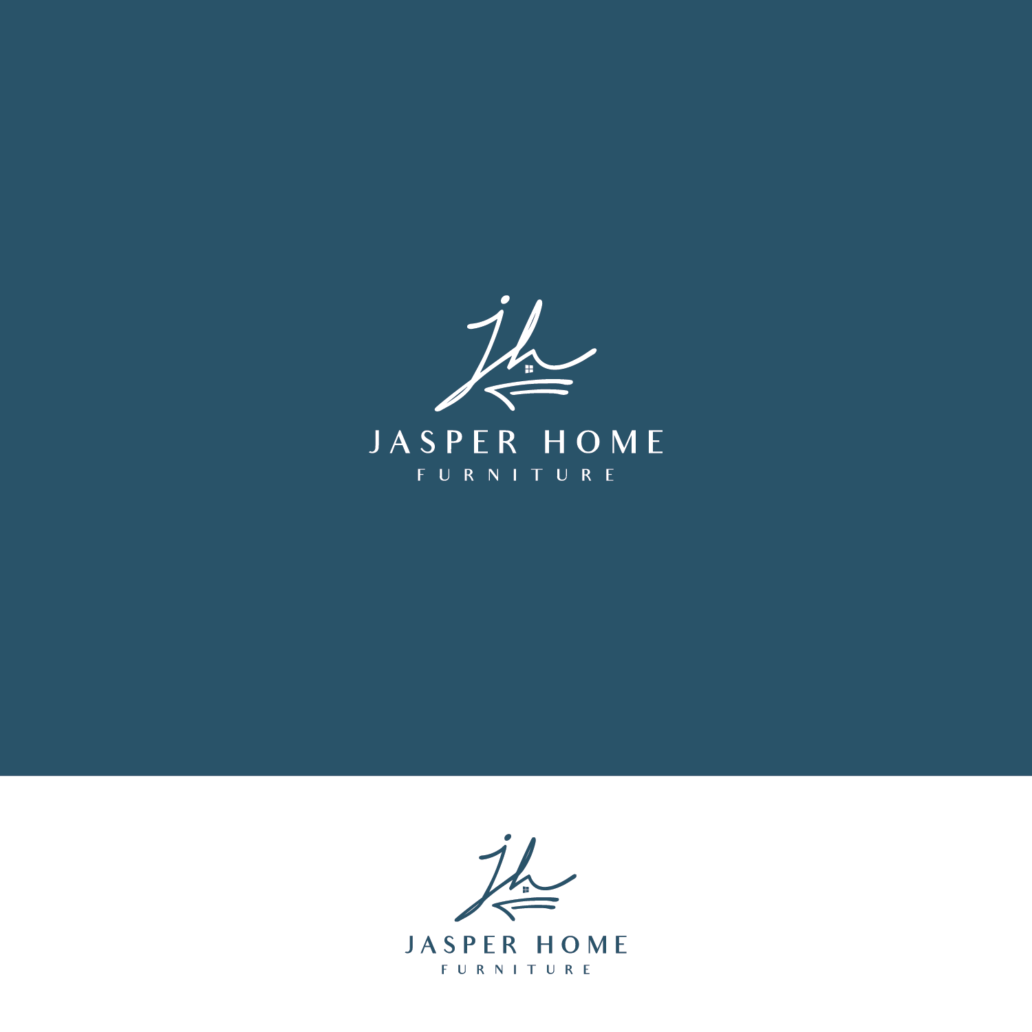 Logo Design by Verified artistry (Design garden) for this project | Design #27710818