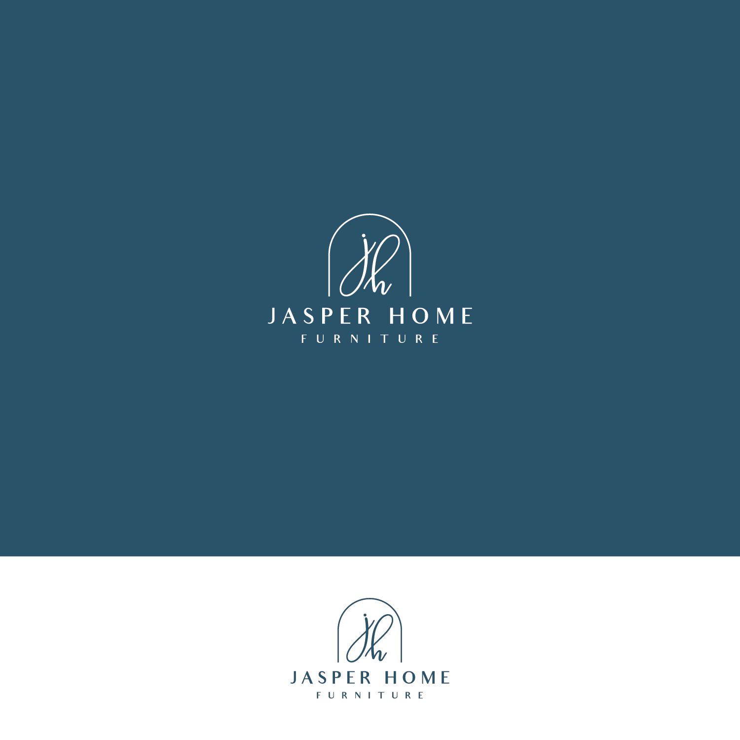 Logo Design by Verified artistry (Design garden) for this project | Design #27710993
