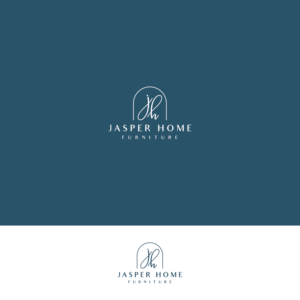 Logo Design by Verified artistry (Design garden) for this project | Design: #27710993