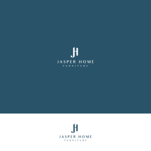 Logo Design by Verified artistry (Design garden) for this project | Design: #27710994