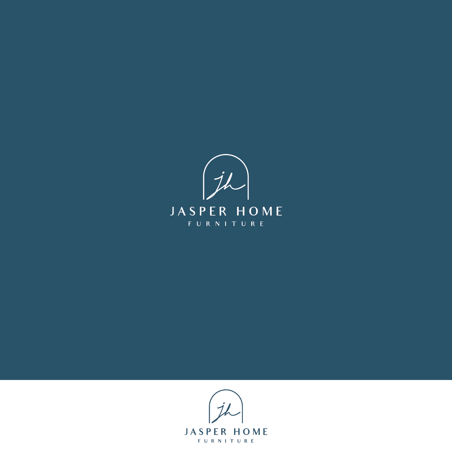 Logo Design by Verified artistry (Design garden) for this project | Design #27714242