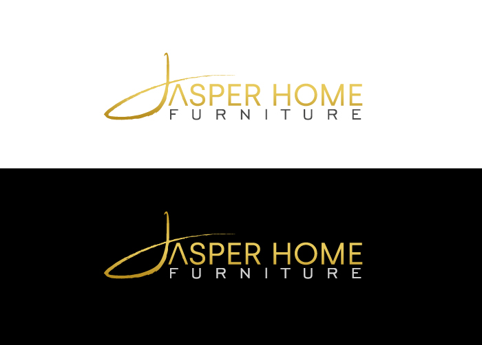 Logo Design by coolbizzsolution2014 for this project | Design #27704220