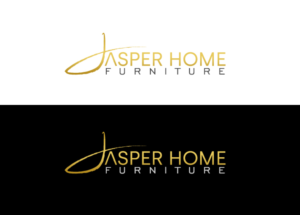 Logo Design by coolbizzsolution2014 for this project | Design: #27704220