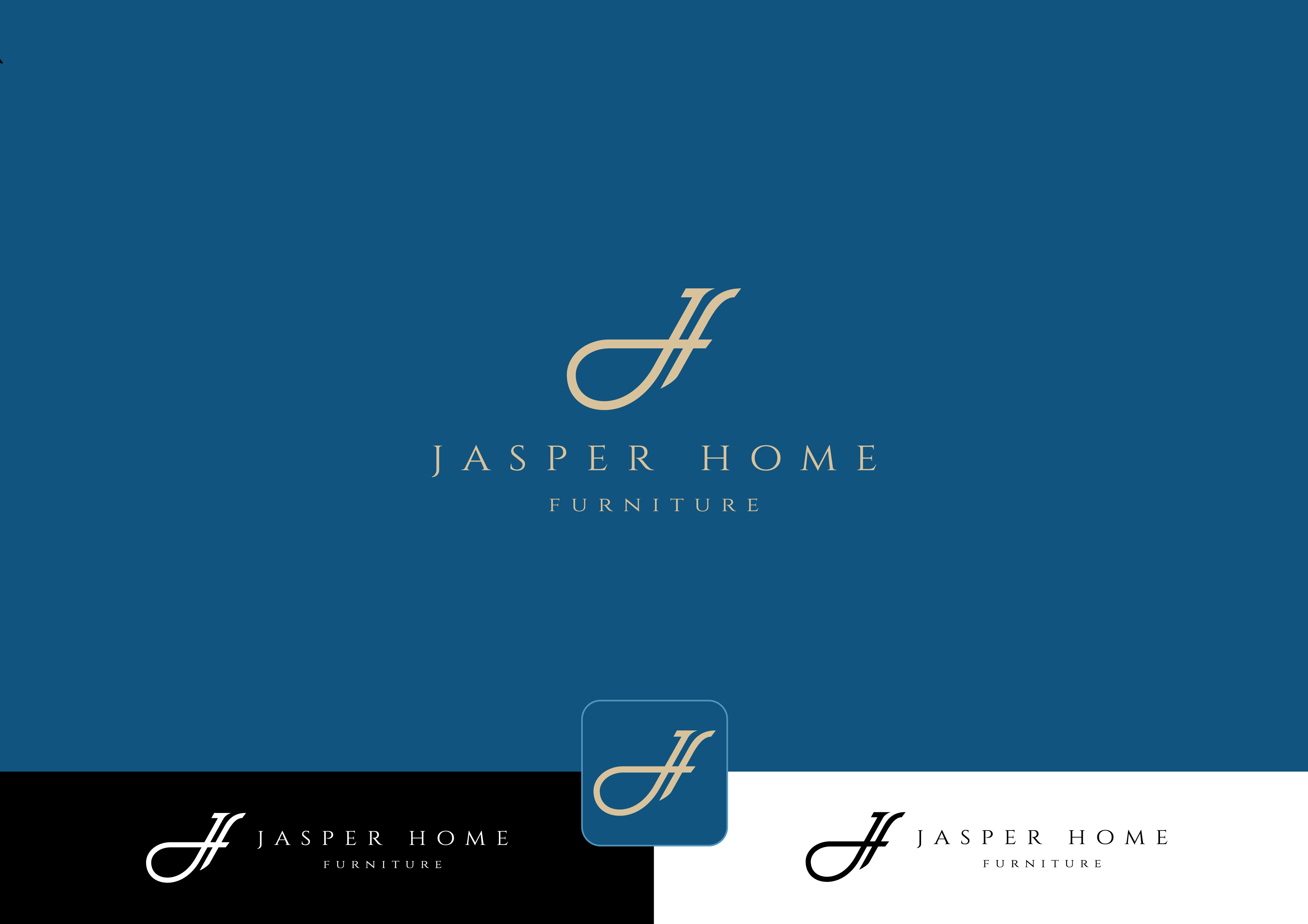 Logo Design by ~idiaz~ for this project | Design #27683759