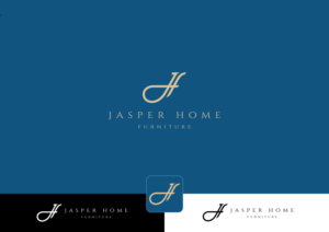 Logo Design by ~idiaz~ for this project | Design: #27683759