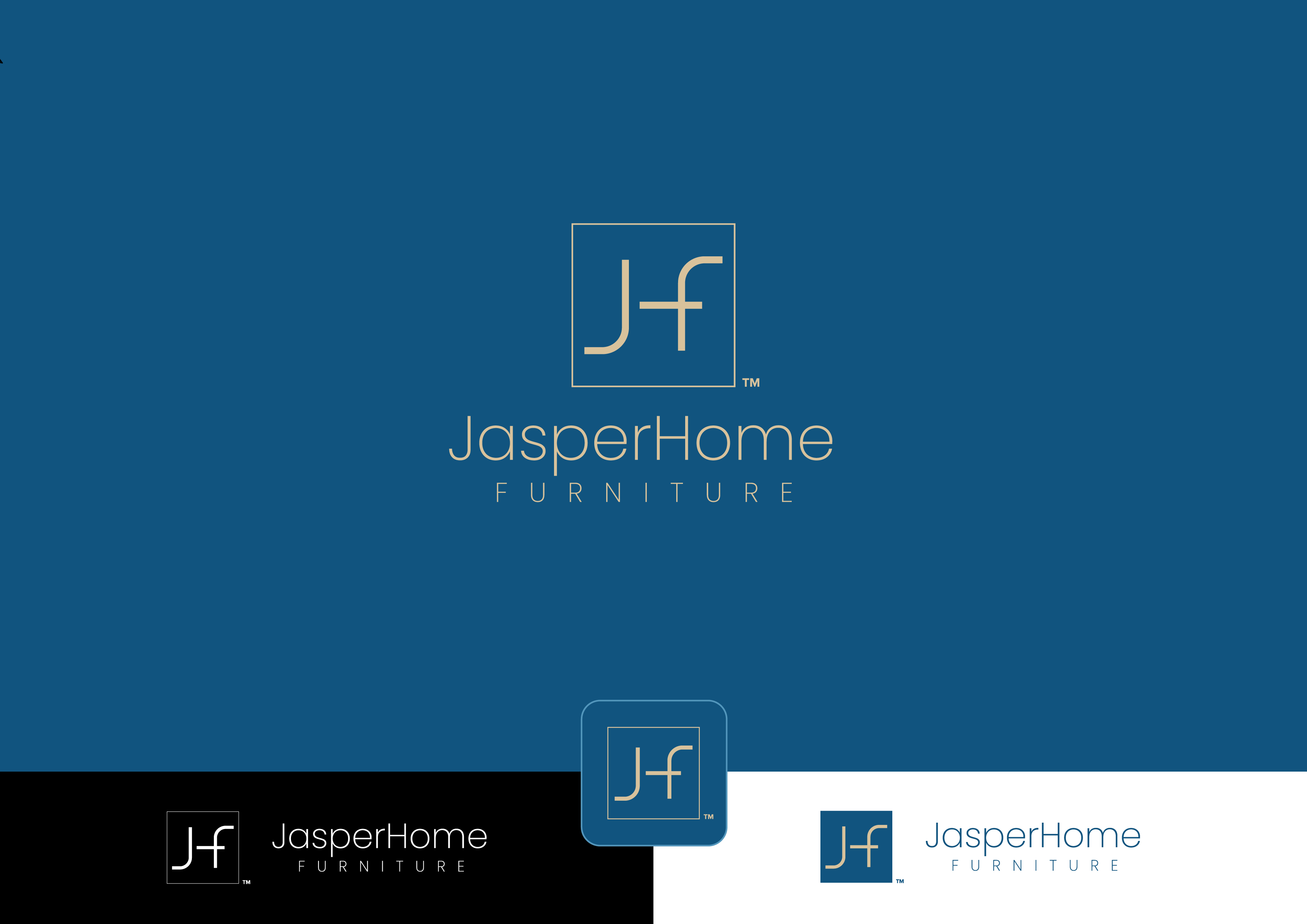 Logo Design by ~idiaz~ for this project | Design #27685255