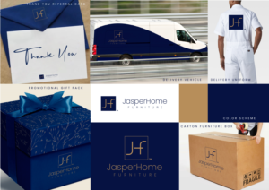 Logo Design by ~idiaz~ for this project | Design: #27688658